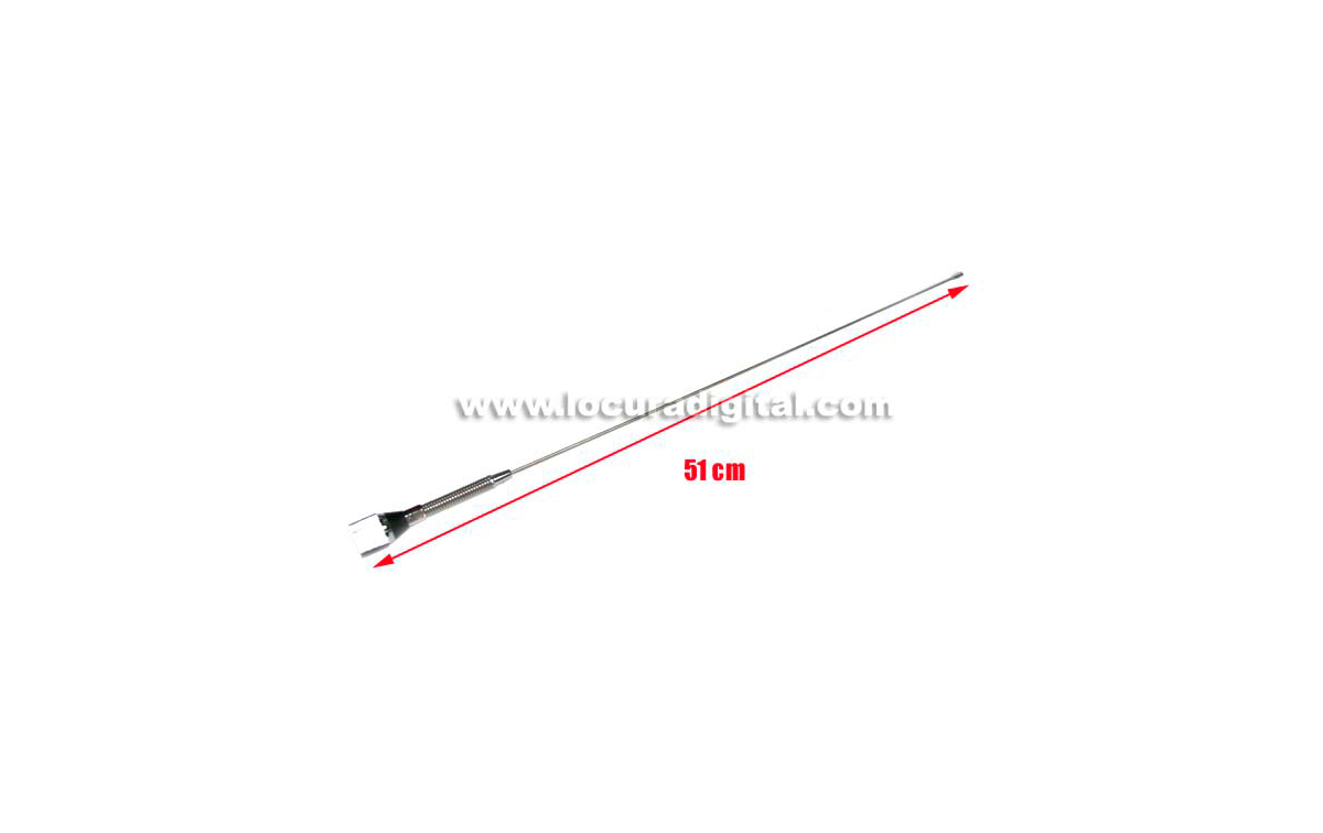 COMETA ANTENA CA-150S