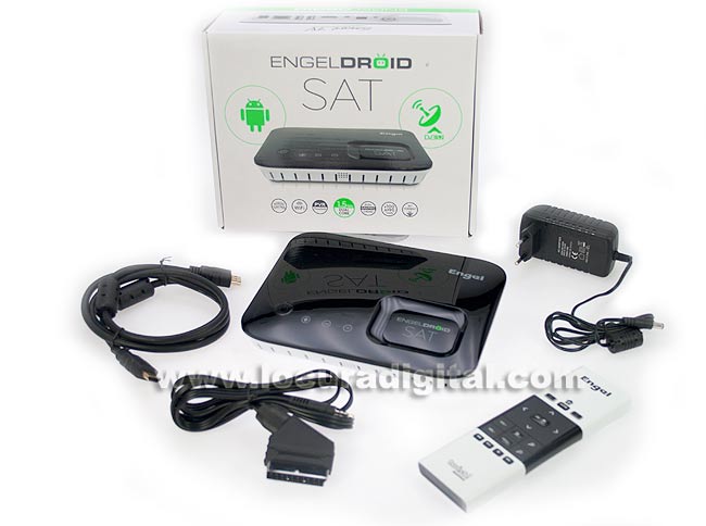 en1008 engeldroid-sat