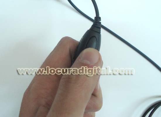 PLX15T5 LARINGOFONO AURICULAR TUBULAR MOTOROLA