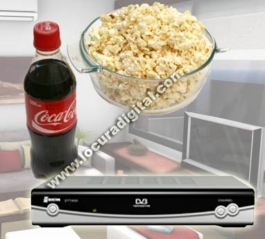 DTT3600