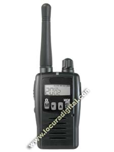 TTI TXL446