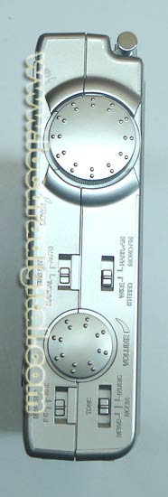  ATS909