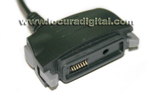 conector2