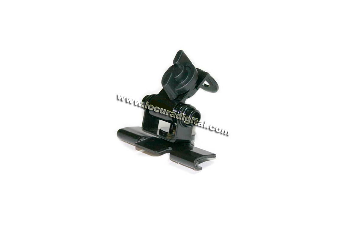 TRUNK SUPPORT DJD1