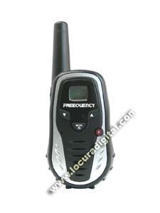  PMR121TX