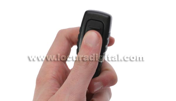 kep-320k micro pertiga profesional