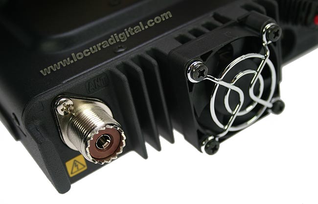 ftm400de yaesu ftm400de yaesu