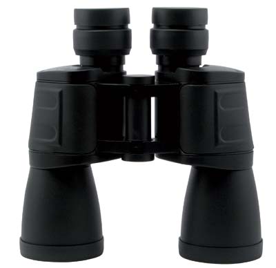Jumelles binoculaire HOXIN HB750FF 7 x 50 ?ocale fixe