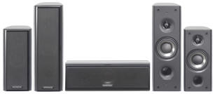  KS3200HT
