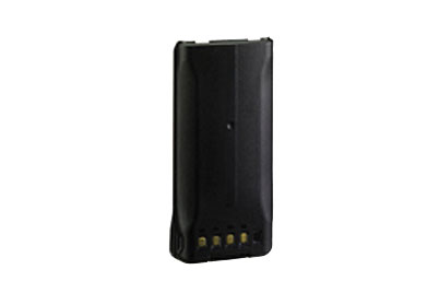 KNB33 Original Battery Kenwood. Li-Ion 1700mAh.