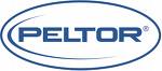 PELTOR MT53H7A4400EU