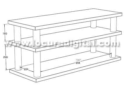 modelo soller 110