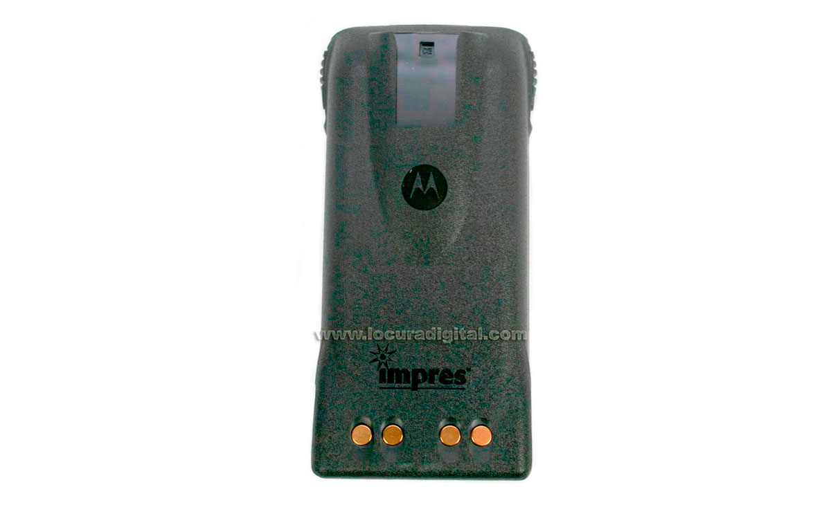 motorola-hnn4002a