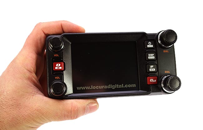 ftm400de yaesu ftm400de yaesu