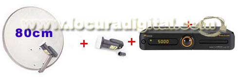  S4USBKIT2