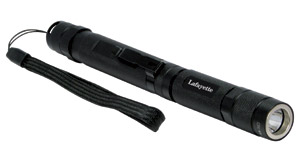 ELELIGHT Lafayette Linterna LED