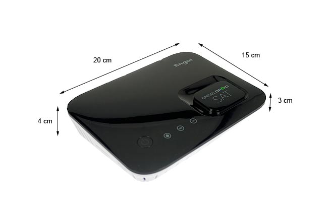 en1008 engeldroid-sat