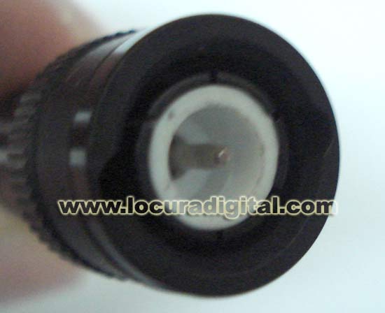  FC1001ACECO