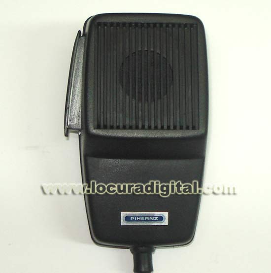  DMC508