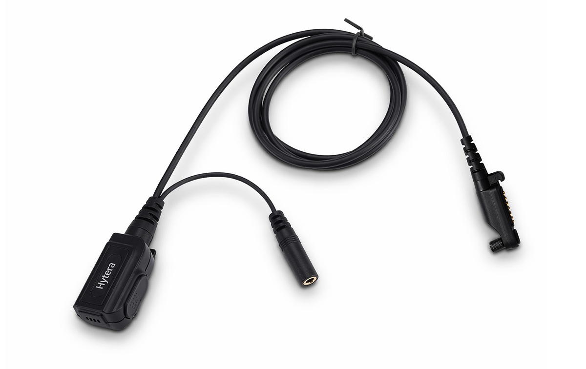 HYTERA ACN-02P