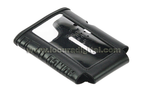 FUNDA ALINCO ESC-44