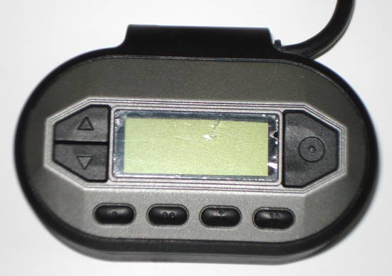 ADAPTADORMP3