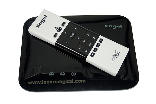 en1008 engeldroid-sat