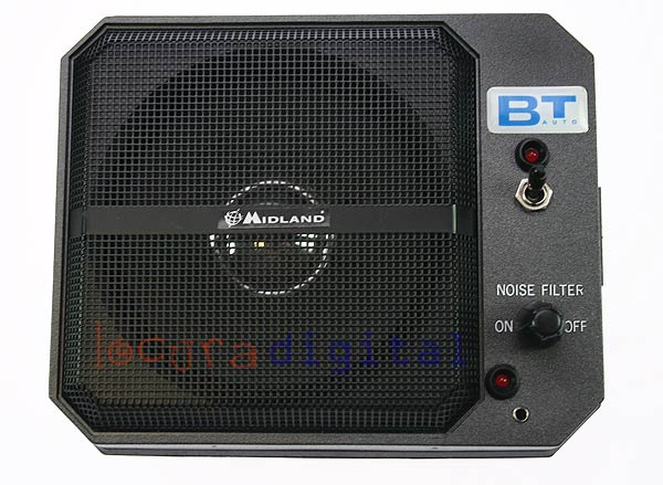 MIDLAND BTAUTOKIT1