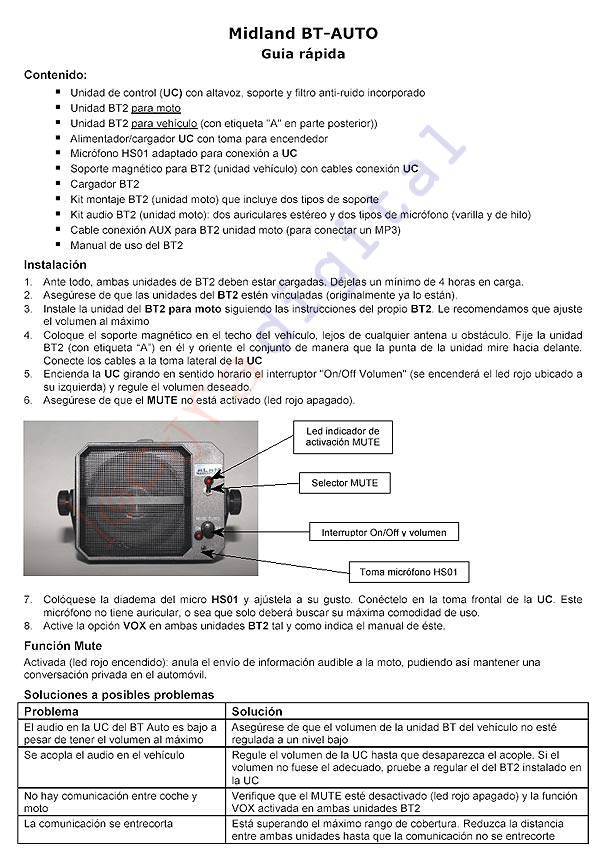 BTAUTO
