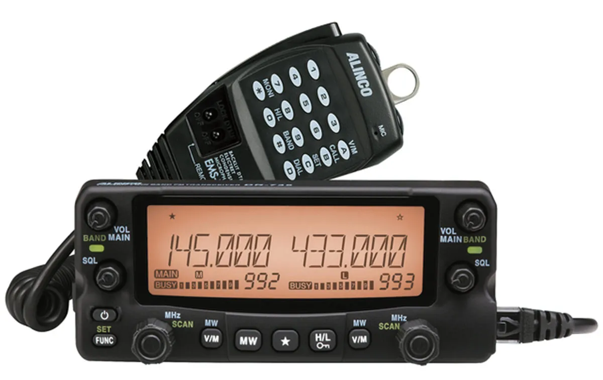 alinco-dr-735e-01.webp
