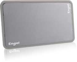 ENGEL AN0263G