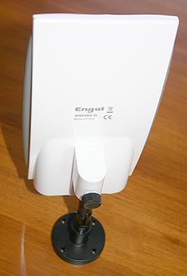 ENGEL AN0264G