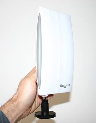 ENGEL AN0264G