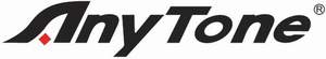 anytone at-5888