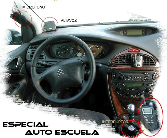  MOTOCAR1