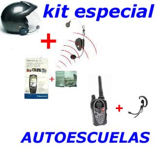 RIDERAUTOESCUELA