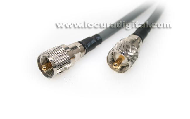 AV36C AVAIR