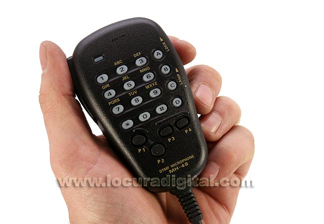 ftm400de yaesu ftm400de yaesu