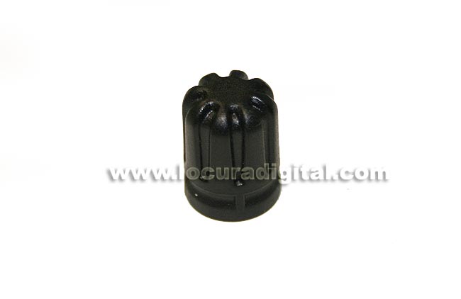 FRACUENCIAS BUTTON REPLACEMENT OR ORIGINAL CHANNELS FOR WOUXUN KGUVD