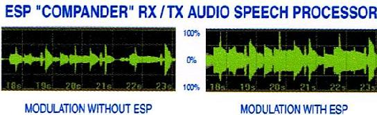 INTEK M495POWER