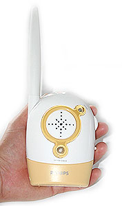 SCD463