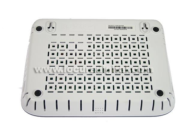 en1008 engeldroid-sat