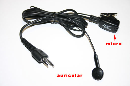  MIDLANDG12KIT2