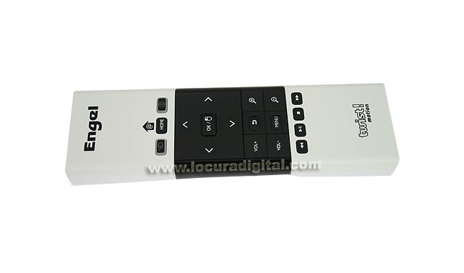 en1008 engeldroid-sat