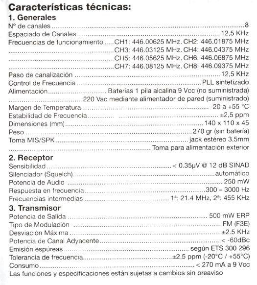 ALAN ALANBASE446