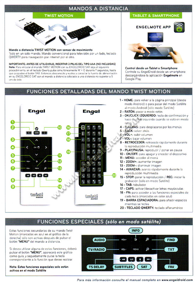 en1008 engeldroid-sat