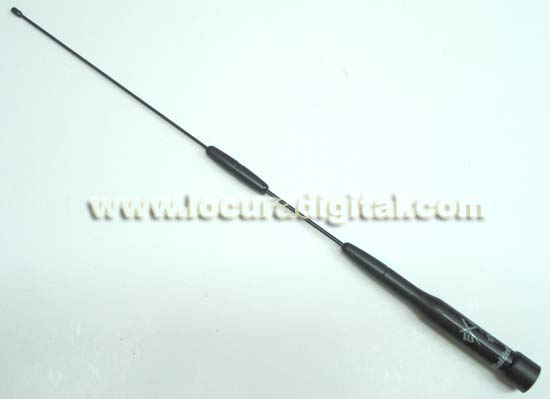 EX104B ANTENA MALDOL EXCEED SERIES