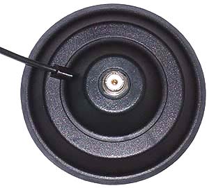  BM140PL