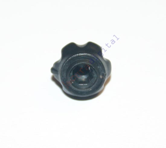 WOUXUN RECWBOTONKG699