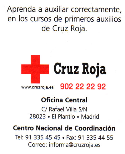  BOTIQUIN